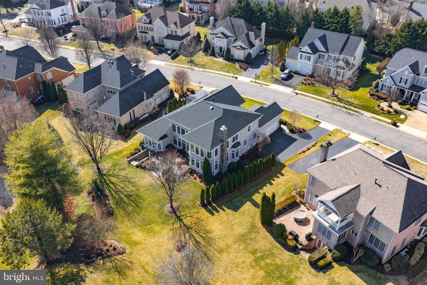 8346 ROXBOROUGH LOOP, GAINESVILLE, Virginia 20155, 4 Bedrooms Bedrooms, ,4 BathroomsBathrooms,Residential,For sale,8346 ROXBOROUGH LOOP,VAPW2113494 MLS # VAPW2113494