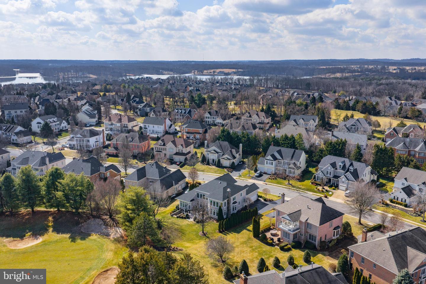 8346 ROXBOROUGH LOOP, GAINESVILLE, Virginia 20155, 4 Bedrooms Bedrooms, ,4 BathroomsBathrooms,Residential,For sale,8346 ROXBOROUGH LOOP,VAPW2113494 MLS # VAPW2113494