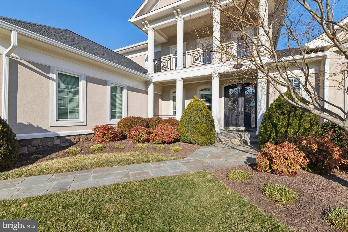 8346 ROXBOROUGH LOOP, GAINESVILLE, Virginia 20155, 4 Bedrooms Bedrooms, ,4 BathroomsBathrooms,Residential,For sale,8346 ROXBOROUGH LOOP,VAPW2113494 MLS # VAPW2113494