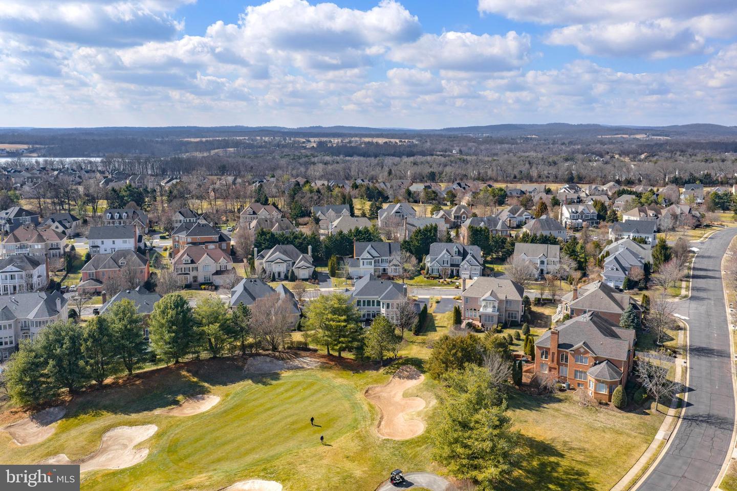 8346 ROXBOROUGH LOOP, GAINESVILLE, Virginia 20155, 4 Bedrooms Bedrooms, ,4 BathroomsBathrooms,Residential,For sale,8346 ROXBOROUGH LOOP,VAPW2113494 MLS # VAPW2113494