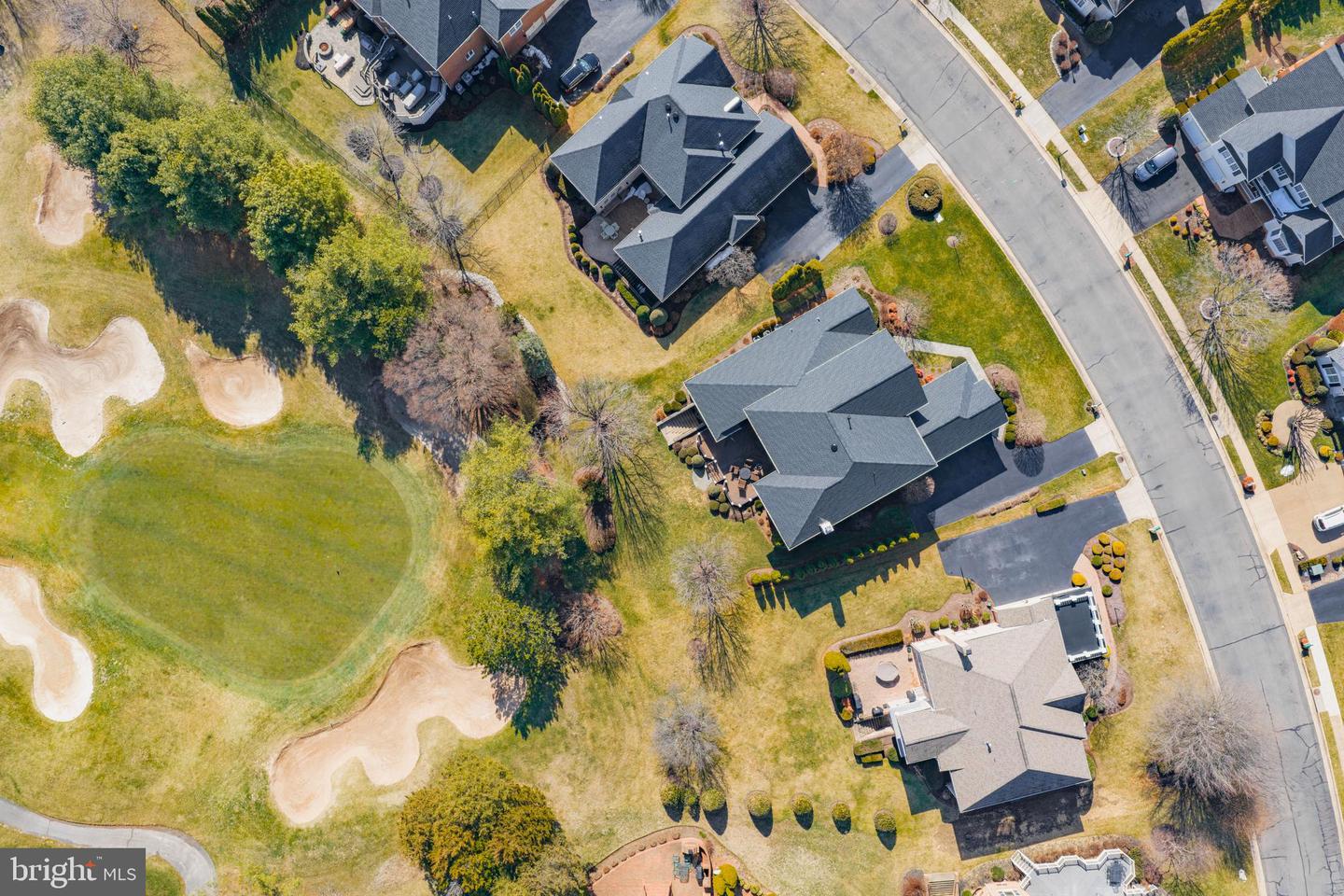 8346 ROXBOROUGH LOOP, GAINESVILLE, Virginia 20155, 4 Bedrooms Bedrooms, ,4 BathroomsBathrooms,Residential,For sale,8346 ROXBOROUGH LOOP,VAPW2113494 MLS # VAPW2113494