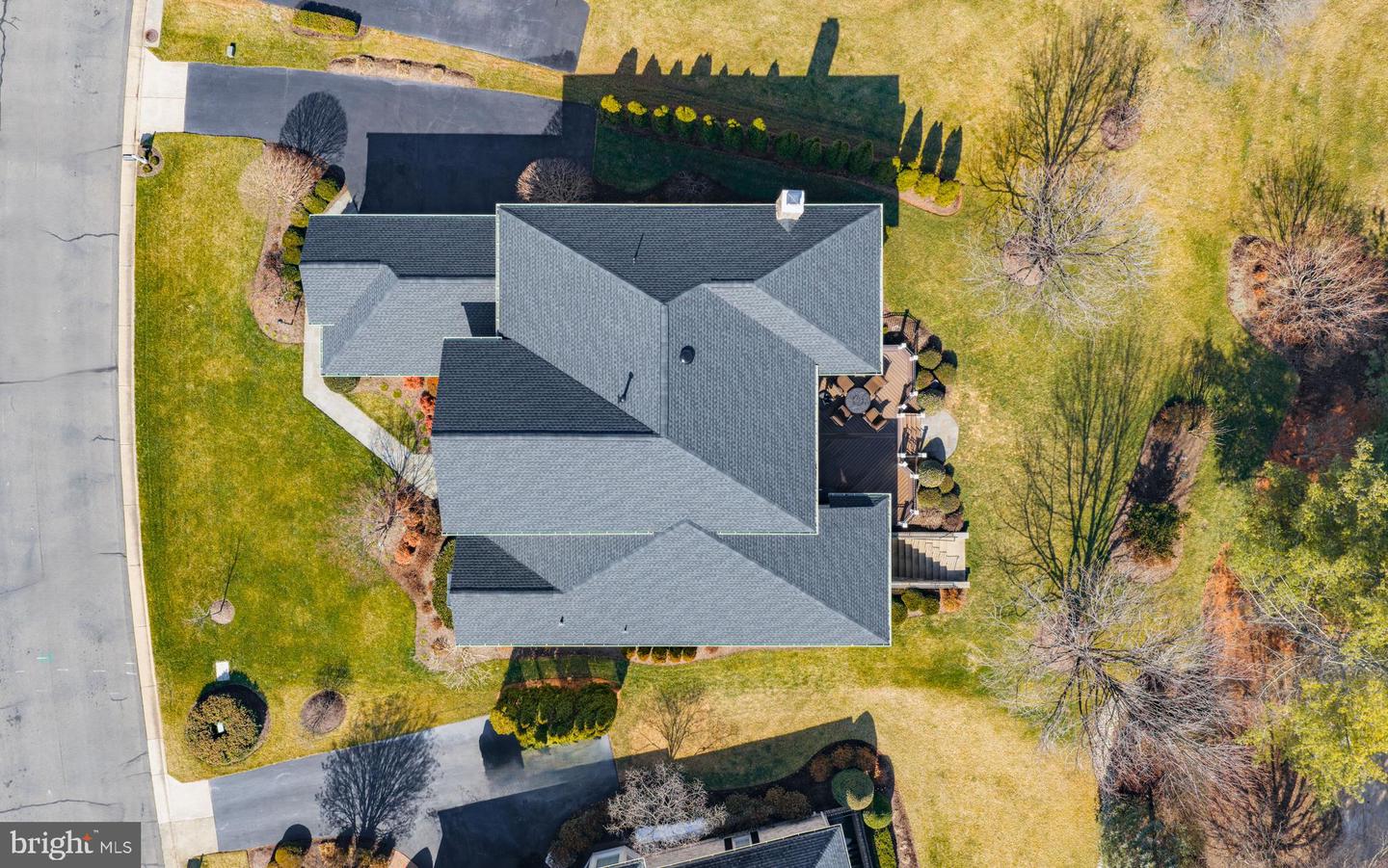 8346 ROXBOROUGH LOOP, GAINESVILLE, Virginia 20155, 4 Bedrooms Bedrooms, ,4 BathroomsBathrooms,Residential,For sale,8346 ROXBOROUGH LOOP,VAPW2113494 MLS # VAPW2113494