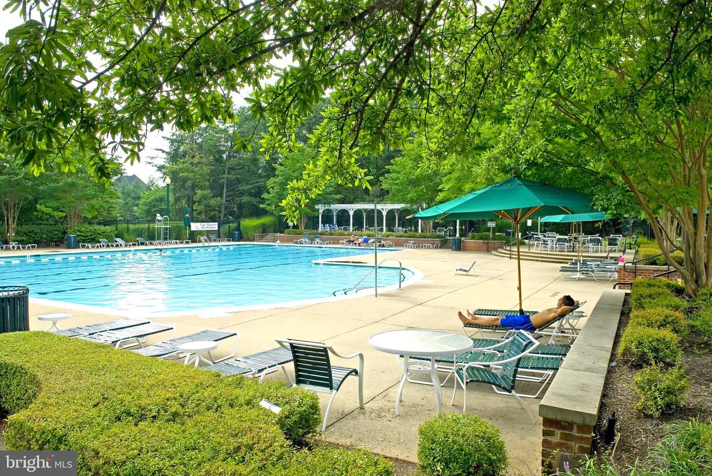 8346 ROXBOROUGH LOOP, GAINESVILLE, Virginia 20155, 4 Bedrooms Bedrooms, ,4 BathroomsBathrooms,Residential,For sale,8346 ROXBOROUGH LOOP,VAPW2113494 MLS # VAPW2113494