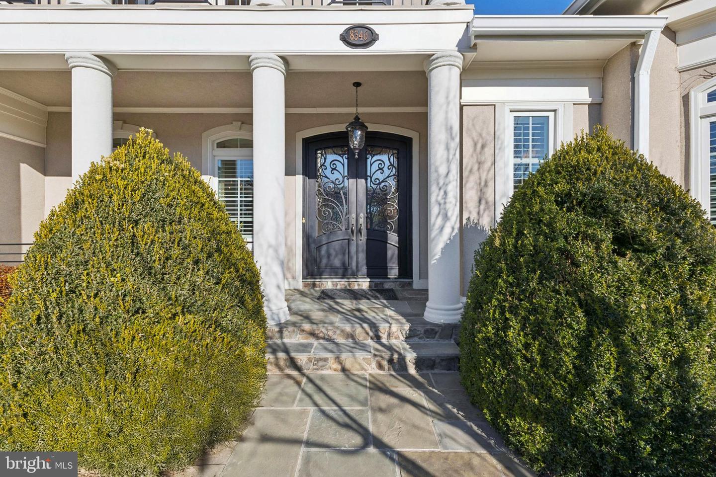 8346 ROXBOROUGH LOOP, GAINESVILLE, Virginia 20155, 4 Bedrooms Bedrooms, ,4 BathroomsBathrooms,Residential,For sale,8346 ROXBOROUGH LOOP,VAPW2113494 MLS # VAPW2113494