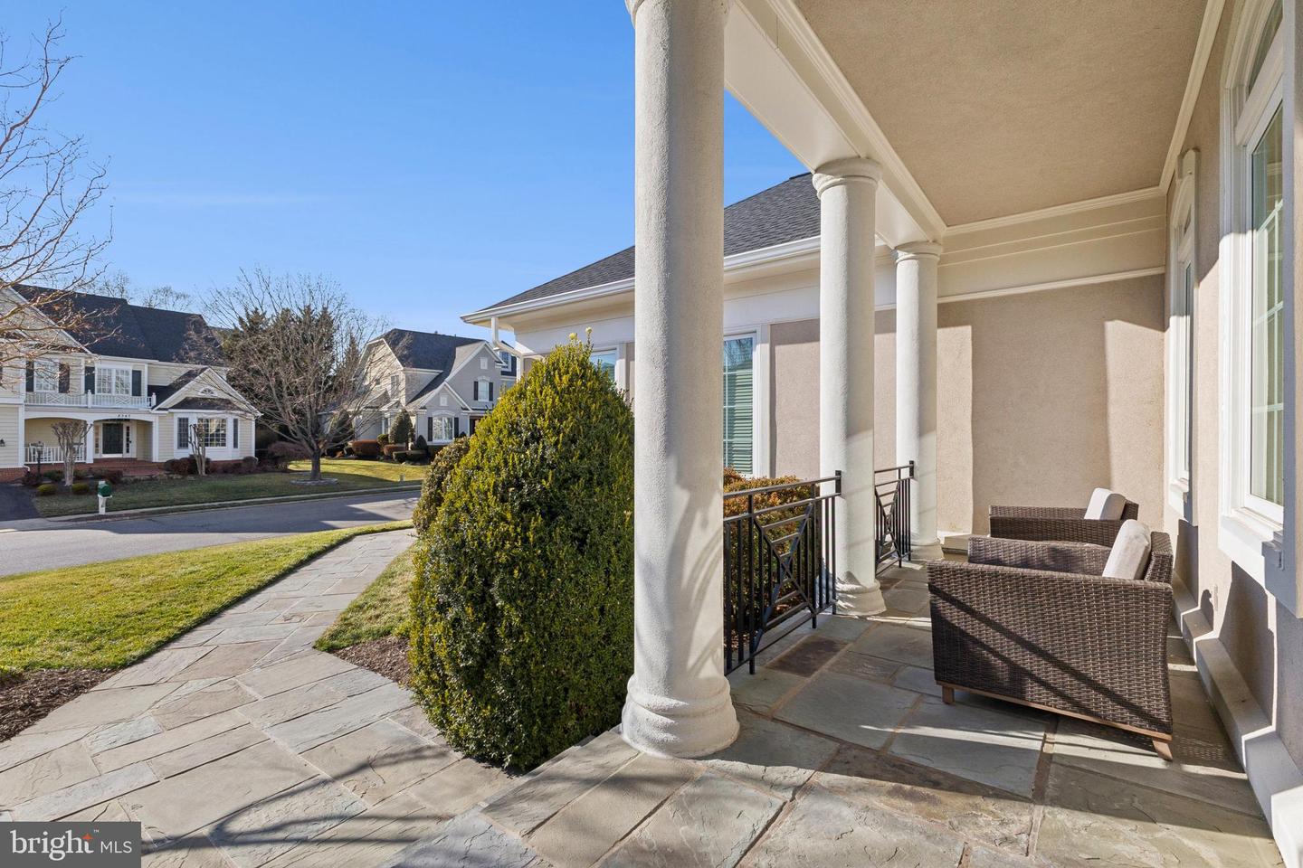 8346 ROXBOROUGH LOOP, GAINESVILLE, Virginia 20155, 4 Bedrooms Bedrooms, ,4 BathroomsBathrooms,Residential,For sale,8346 ROXBOROUGH LOOP,VAPW2113494 MLS # VAPW2113494