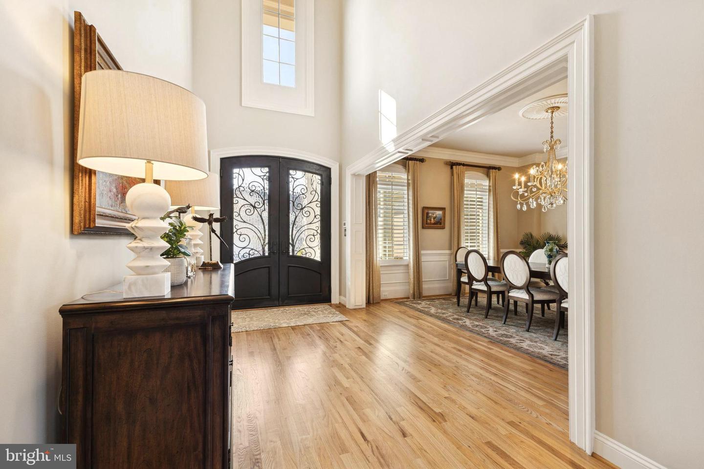 8346 ROXBOROUGH LOOP, GAINESVILLE, Virginia 20155, 4 Bedrooms Bedrooms, ,4 BathroomsBathrooms,Residential,For sale,8346 ROXBOROUGH LOOP,VAPW2113494 MLS # VAPW2113494