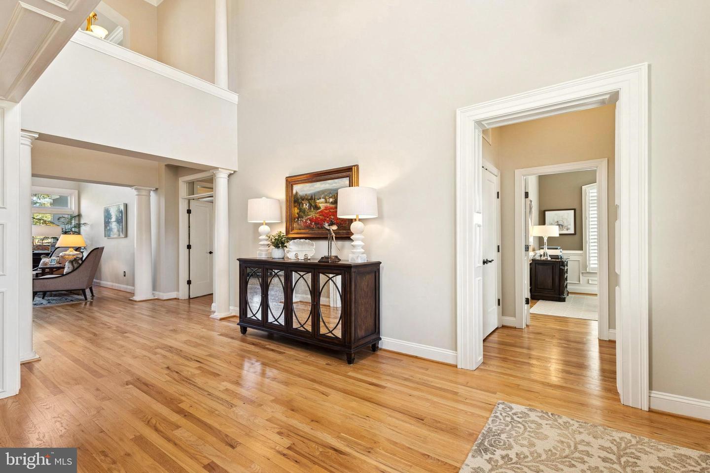 8346 ROXBOROUGH LOOP, GAINESVILLE, Virginia 20155, 4 Bedrooms Bedrooms, ,4 BathroomsBathrooms,Residential,For sale,8346 ROXBOROUGH LOOP,VAPW2113494 MLS # VAPW2113494