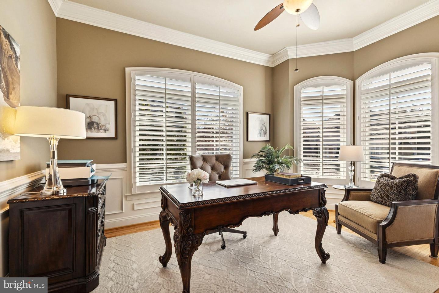 8346 ROXBOROUGH LOOP, GAINESVILLE, Virginia 20155, 4 Bedrooms Bedrooms, ,4 BathroomsBathrooms,Residential,For sale,8346 ROXBOROUGH LOOP,VAPW2113494 MLS # VAPW2113494