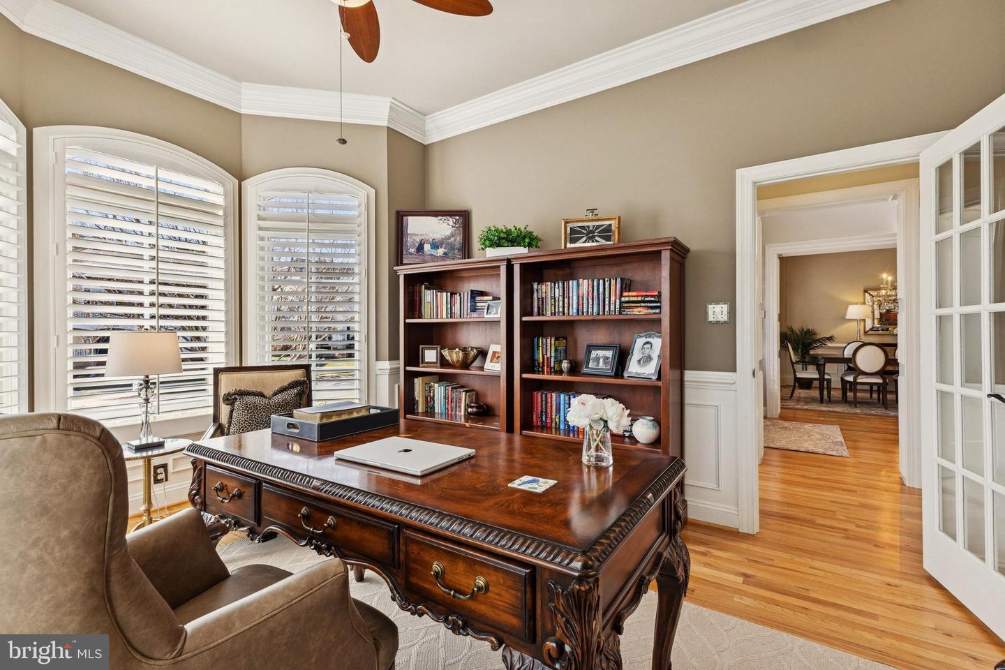 8346 ROXBOROUGH LOOP, GAINESVILLE, Virginia 20155, 4 Bedrooms Bedrooms, ,4 BathroomsBathrooms,Residential,For sale,8346 ROXBOROUGH LOOP,VAPW2113494 MLS # VAPW2113494