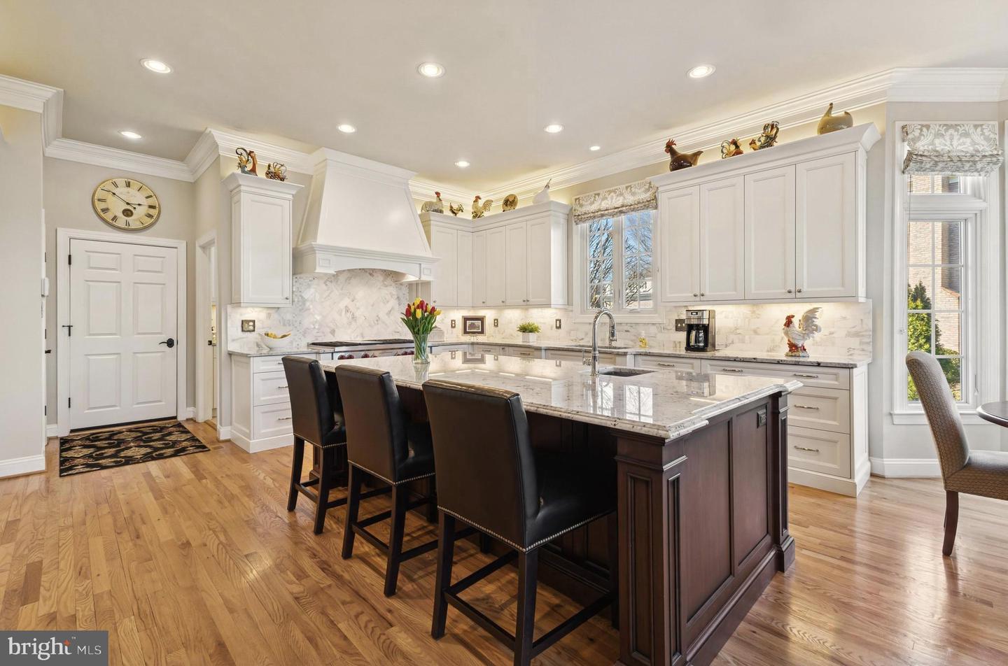 8346 ROXBOROUGH LOOP, GAINESVILLE, Virginia 20155, 4 Bedrooms Bedrooms, ,4 BathroomsBathrooms,Residential,For sale,8346 ROXBOROUGH LOOP,VAPW2113494 MLS # VAPW2113494