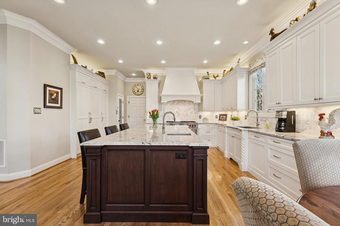 8346 ROXBOROUGH LOOP, GAINESVILLE, Virginia 20155, 4 Bedrooms Bedrooms, ,4 BathroomsBathrooms,Residential,For sale,8346 ROXBOROUGH LOOP,VAPW2113494 MLS # VAPW2113494