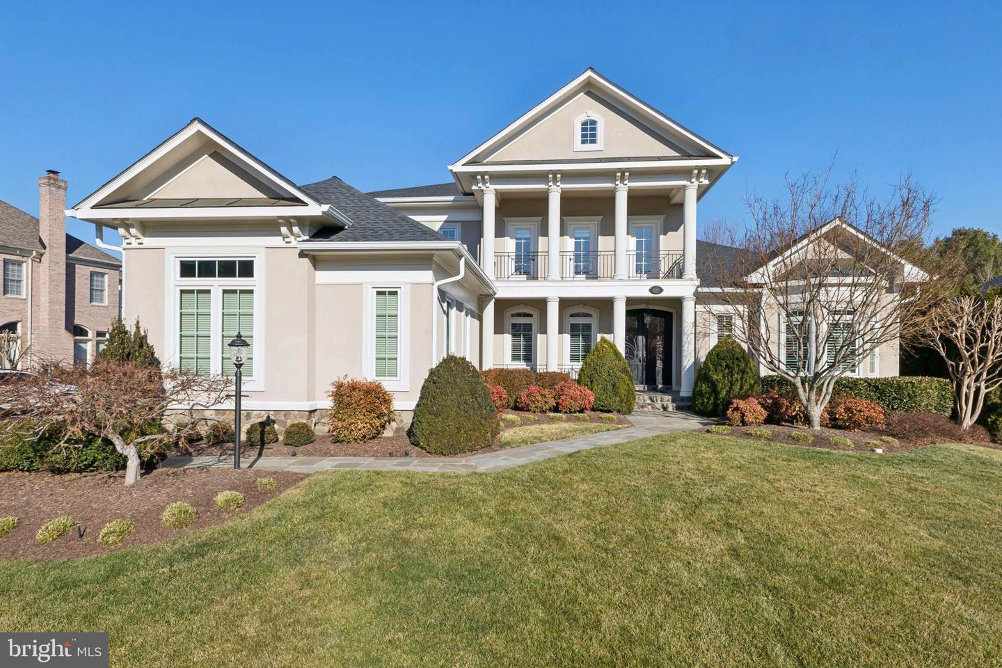 8346 ROXBOROUGH LOOP, GAINESVILLE, Virginia 20155, 4 Bedrooms Bedrooms, ,4 BathroomsBathrooms,Residential,For sale,8346 ROXBOROUGH LOOP,VAPW2113494 MLS # VAPW2113494