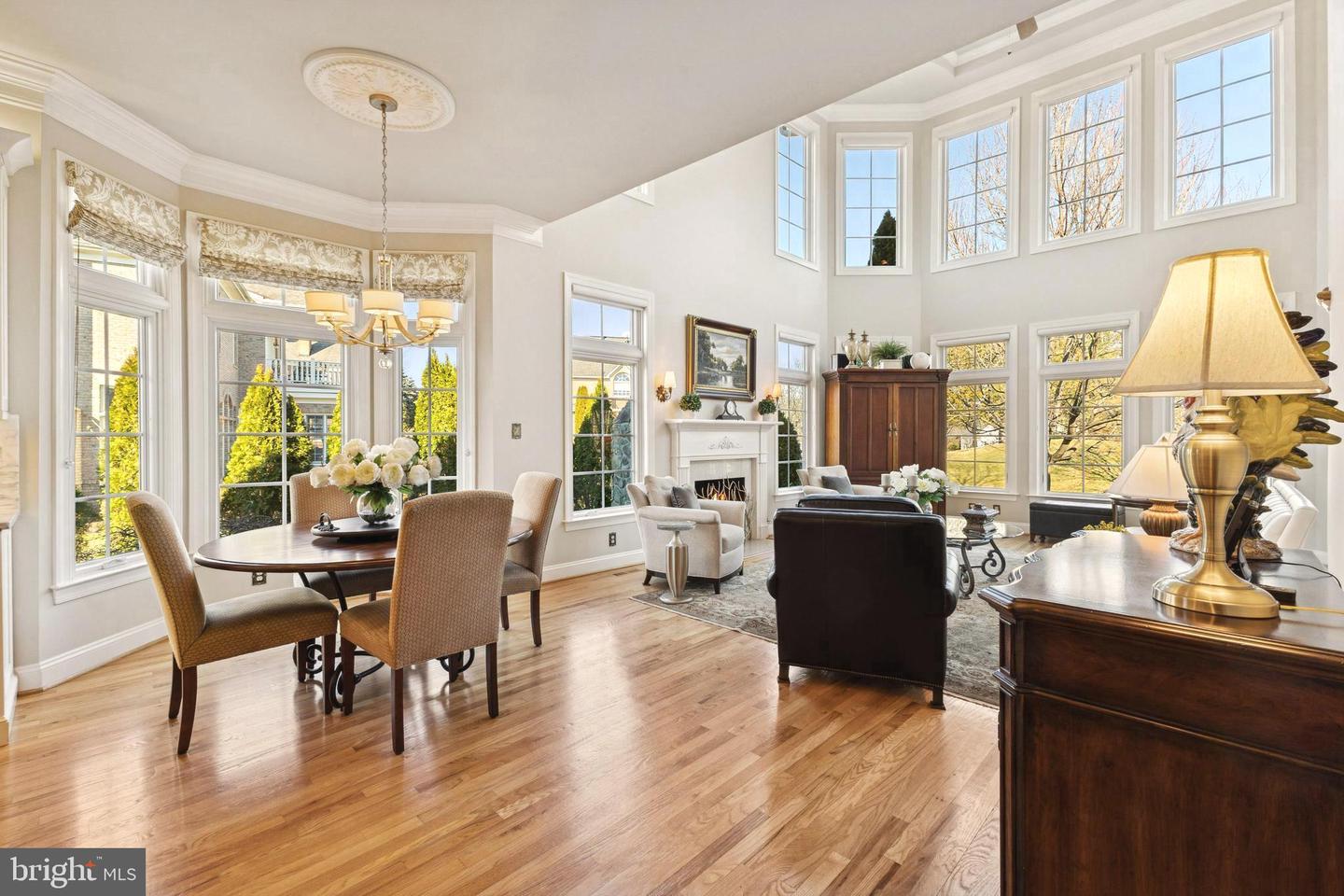 8346 ROXBOROUGH LOOP, GAINESVILLE, Virginia 20155, 4 Bedrooms Bedrooms, ,4 BathroomsBathrooms,Residential,For sale,8346 ROXBOROUGH LOOP,VAPW2113494 MLS # VAPW2113494