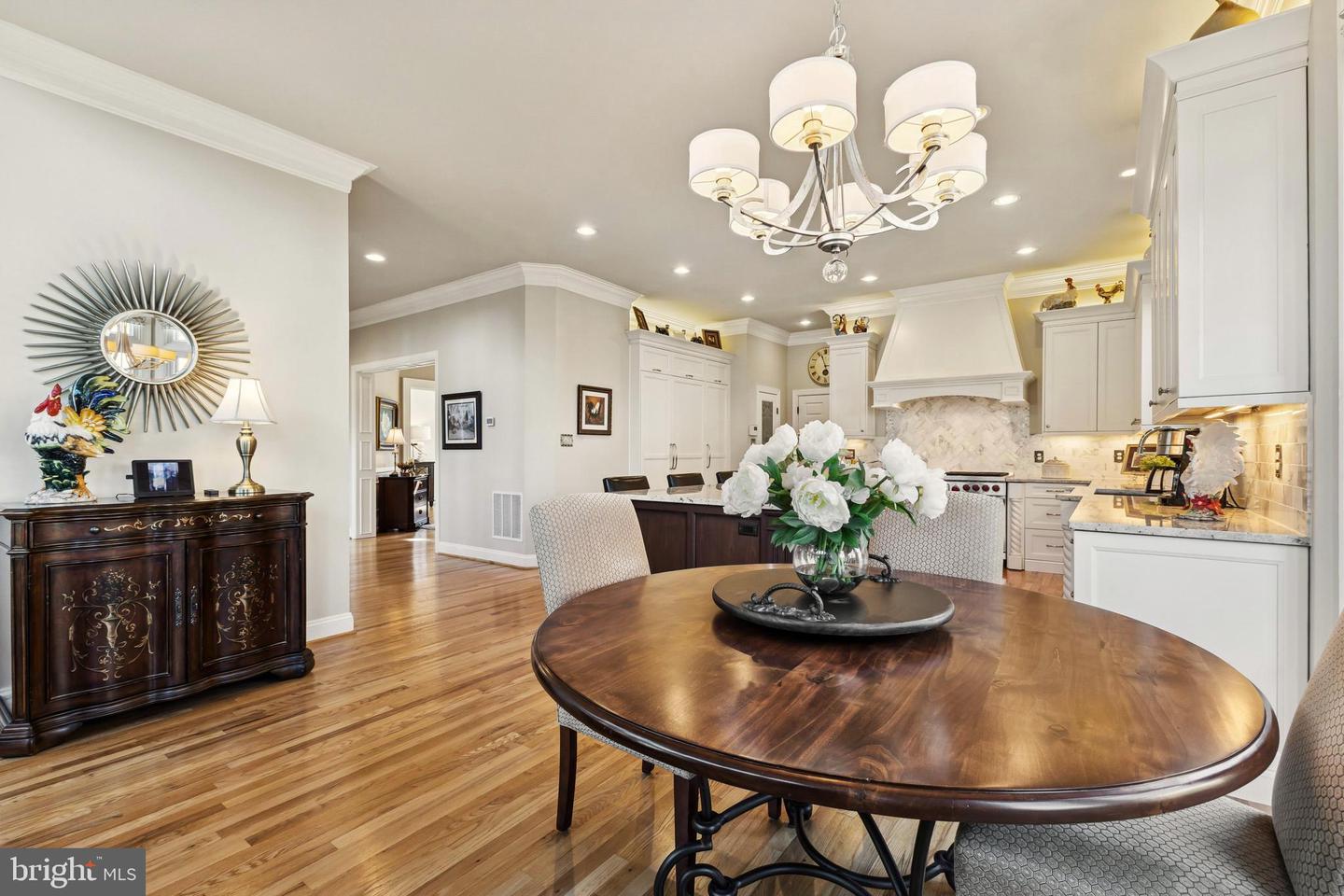 8346 ROXBOROUGH LOOP, GAINESVILLE, Virginia 20155, 4 Bedrooms Bedrooms, ,4 BathroomsBathrooms,Residential,For sale,8346 ROXBOROUGH LOOP,VAPW2113494 MLS # VAPW2113494