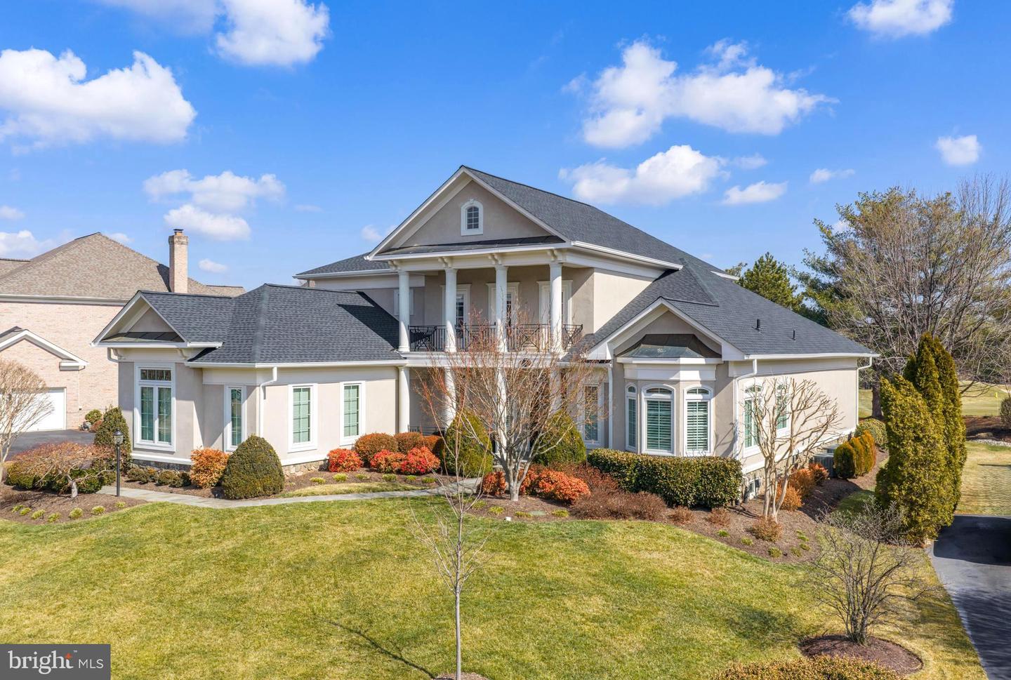 8346 ROXBOROUGH LOOP, GAINESVILLE, Virginia 20155, 4 Bedrooms Bedrooms, ,4 BathroomsBathrooms,Residential,For sale,8346 ROXBOROUGH LOOP,VAPW2113494 MLS # VAPW2113494