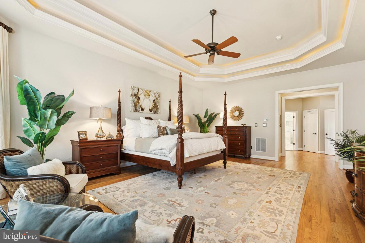 8346 ROXBOROUGH LOOP, GAINESVILLE, Virginia 20155, 4 Bedrooms Bedrooms, ,4 BathroomsBathrooms,Residential,For sale,8346 ROXBOROUGH LOOP,VAPW2113494 MLS # VAPW2113494