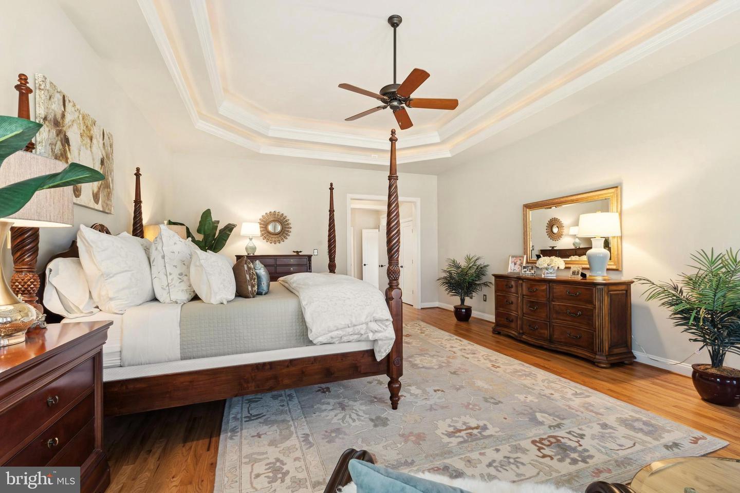 8346 ROXBOROUGH LOOP, GAINESVILLE, Virginia 20155, 4 Bedrooms Bedrooms, ,4 BathroomsBathrooms,Residential,For sale,8346 ROXBOROUGH LOOP,VAPW2113494 MLS # VAPW2113494