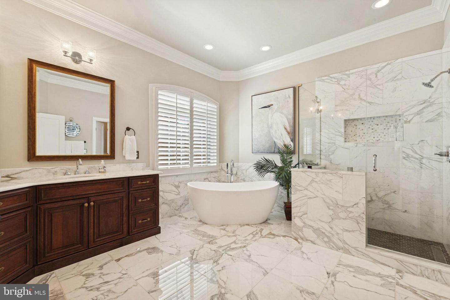 8346 ROXBOROUGH LOOP, GAINESVILLE, Virginia 20155, 4 Bedrooms Bedrooms, ,4 BathroomsBathrooms,Residential,For sale,8346 ROXBOROUGH LOOP,VAPW2113494 MLS # VAPW2113494