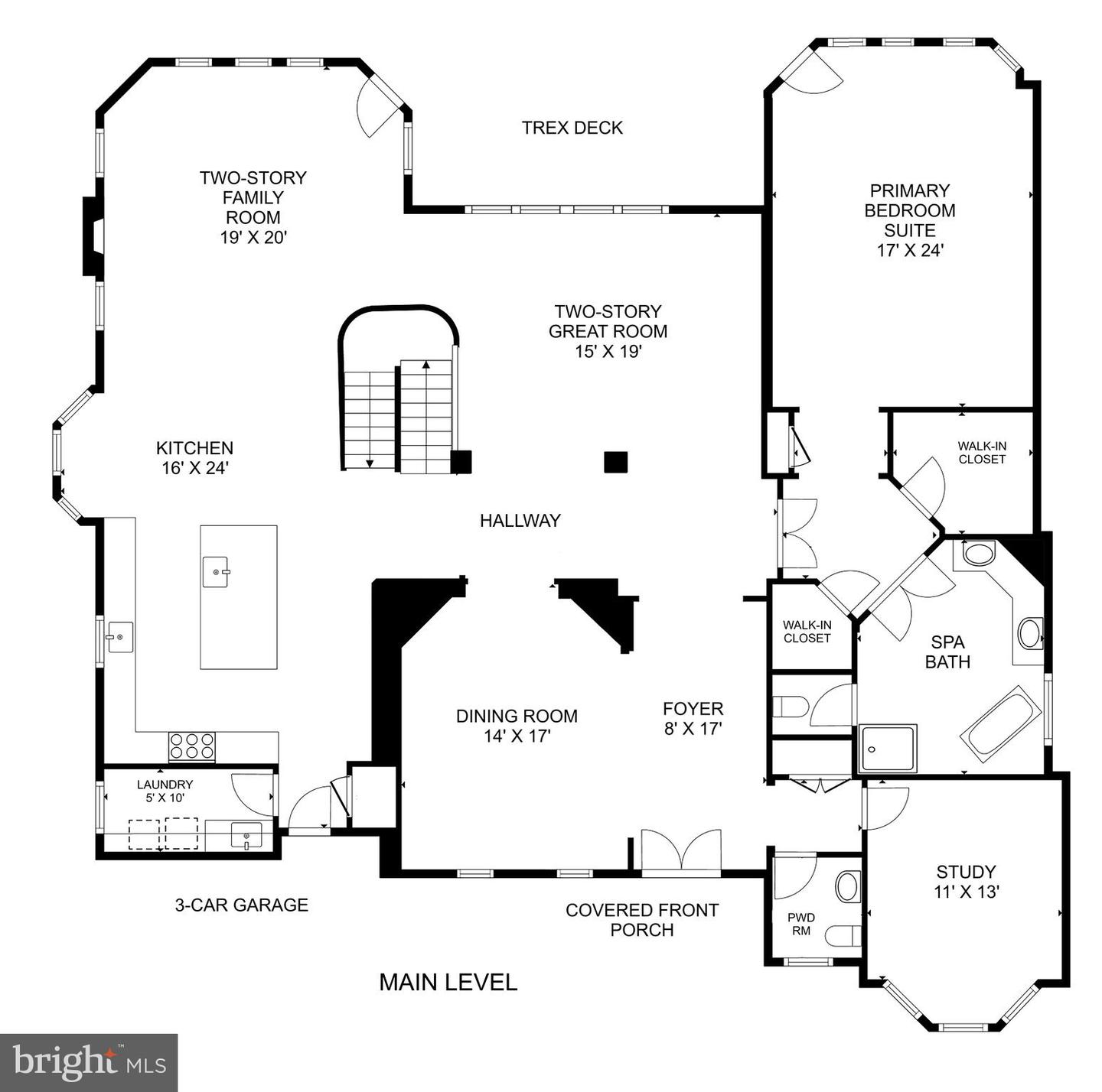 8346 ROXBOROUGH LOOP, GAINESVILLE, Virginia 20155, 4 Bedrooms Bedrooms, ,4 BathroomsBathrooms,Residential,For sale,8346 ROXBOROUGH LOOP,VAPW2113494 MLS # VAPW2113494