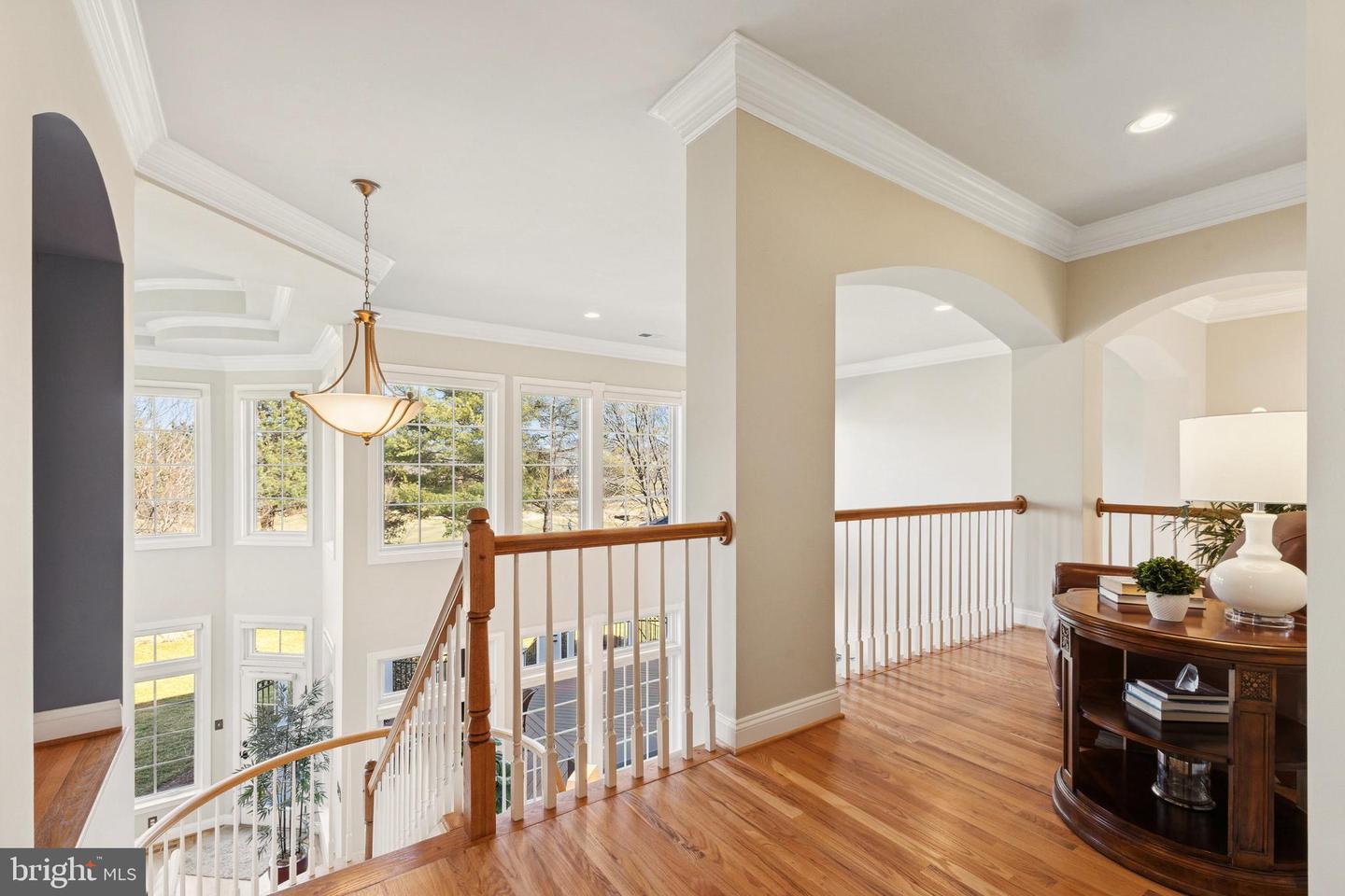 8346 ROXBOROUGH LOOP, GAINESVILLE, Virginia 20155, 4 Bedrooms Bedrooms, ,4 BathroomsBathrooms,Residential,For sale,8346 ROXBOROUGH LOOP,VAPW2113494 MLS # VAPW2113494