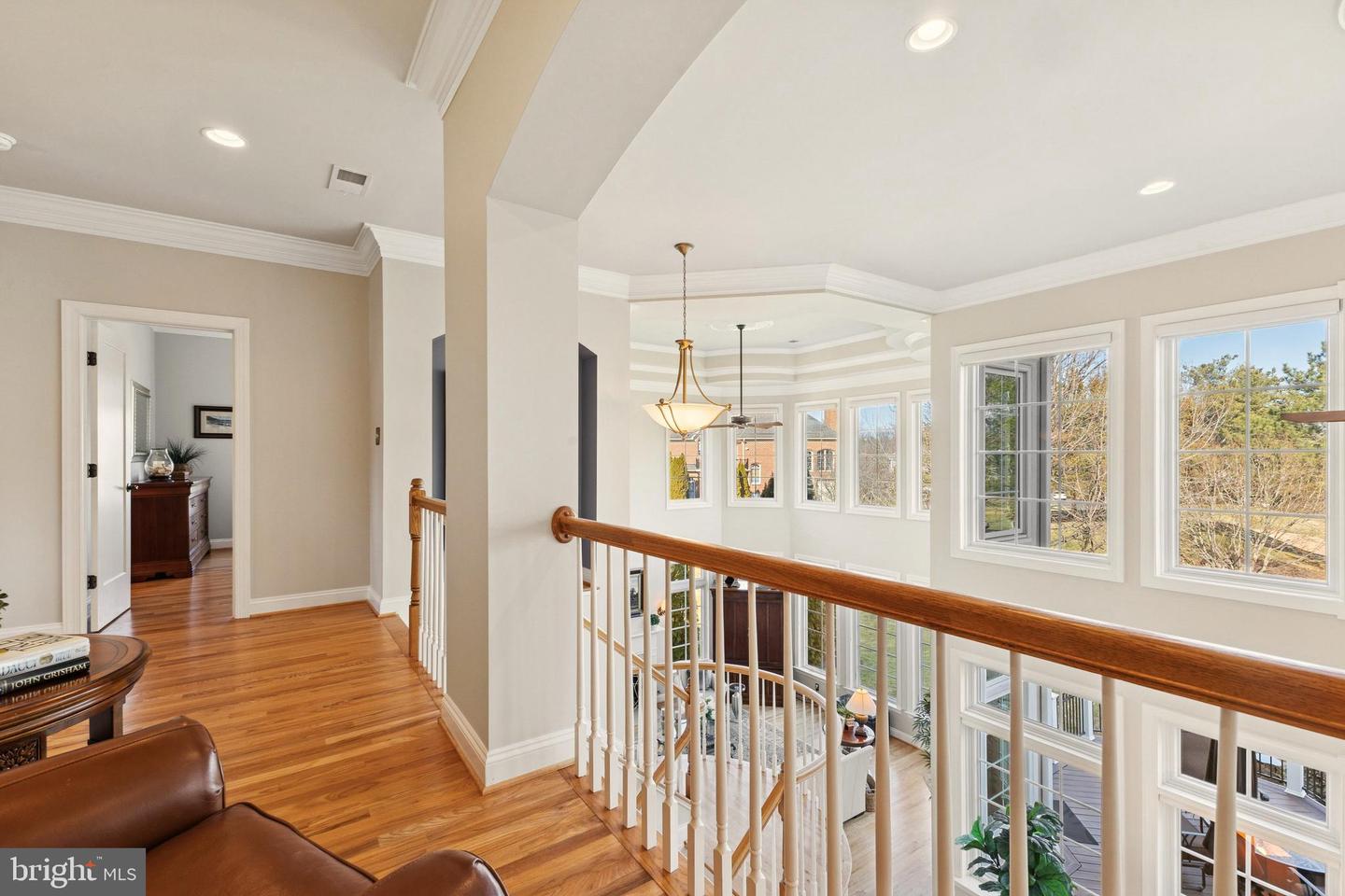 8346 ROXBOROUGH LOOP, GAINESVILLE, Virginia 20155, 4 Bedrooms Bedrooms, ,4 BathroomsBathrooms,Residential,For sale,8346 ROXBOROUGH LOOP,VAPW2113494 MLS # VAPW2113494