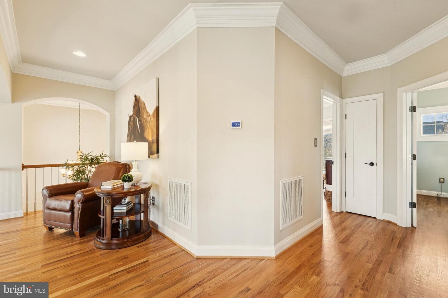 8346 ROXBOROUGH LOOP, GAINESVILLE, Virginia 20155, 4 Bedrooms Bedrooms, ,4 BathroomsBathrooms,Residential,For sale,8346 ROXBOROUGH LOOP,VAPW2113494 MLS # VAPW2113494