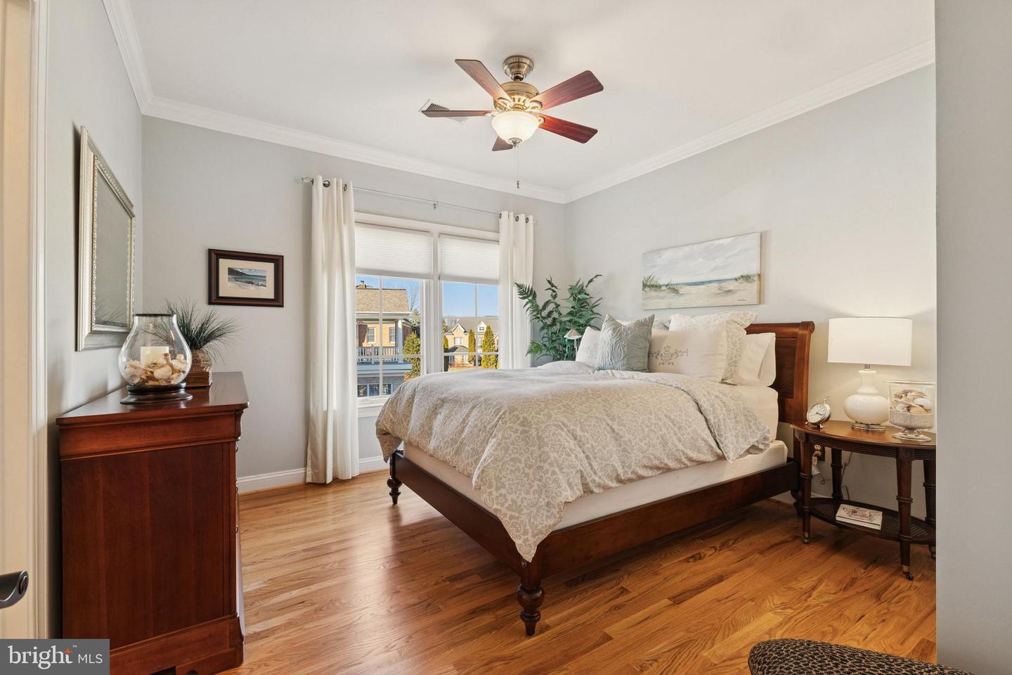 8346 ROXBOROUGH LOOP, GAINESVILLE, Virginia 20155, 4 Bedrooms Bedrooms, ,4 BathroomsBathrooms,Residential,For sale,8346 ROXBOROUGH LOOP,VAPW2113494 MLS # VAPW2113494