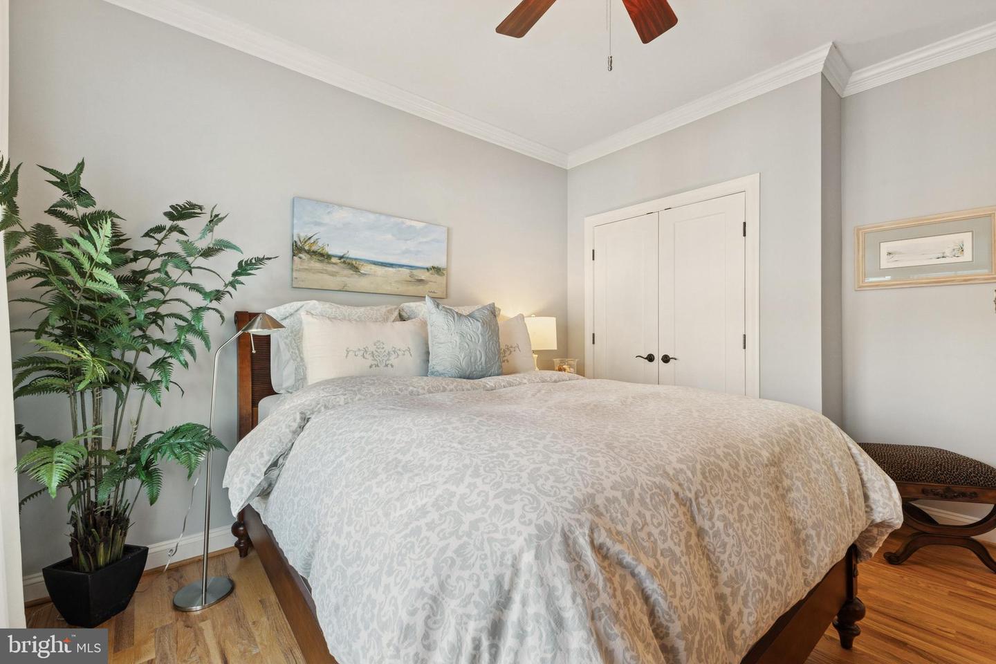 8346 ROXBOROUGH LOOP, GAINESVILLE, Virginia 20155, 4 Bedrooms Bedrooms, ,4 BathroomsBathrooms,Residential,For sale,8346 ROXBOROUGH LOOP,VAPW2113494 MLS # VAPW2113494