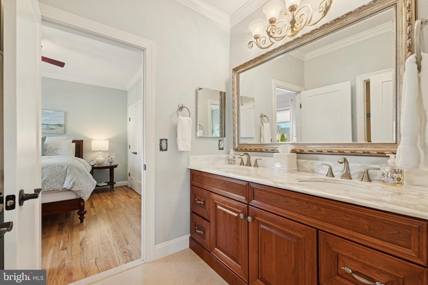 8346 ROXBOROUGH LOOP, GAINESVILLE, Virginia 20155, 4 Bedrooms Bedrooms, ,4 BathroomsBathrooms,Residential,For sale,8346 ROXBOROUGH LOOP,VAPW2113494 MLS # VAPW2113494