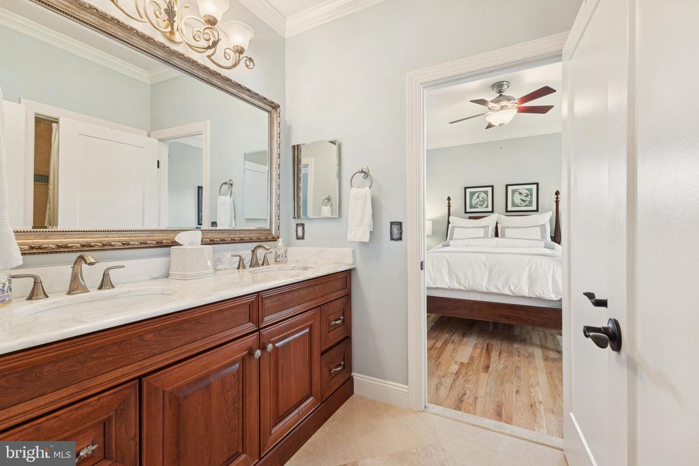 8346 ROXBOROUGH LOOP, GAINESVILLE, Virginia 20155, 4 Bedrooms Bedrooms, ,4 BathroomsBathrooms,Residential,For sale,8346 ROXBOROUGH LOOP,VAPW2113494 MLS # VAPW2113494