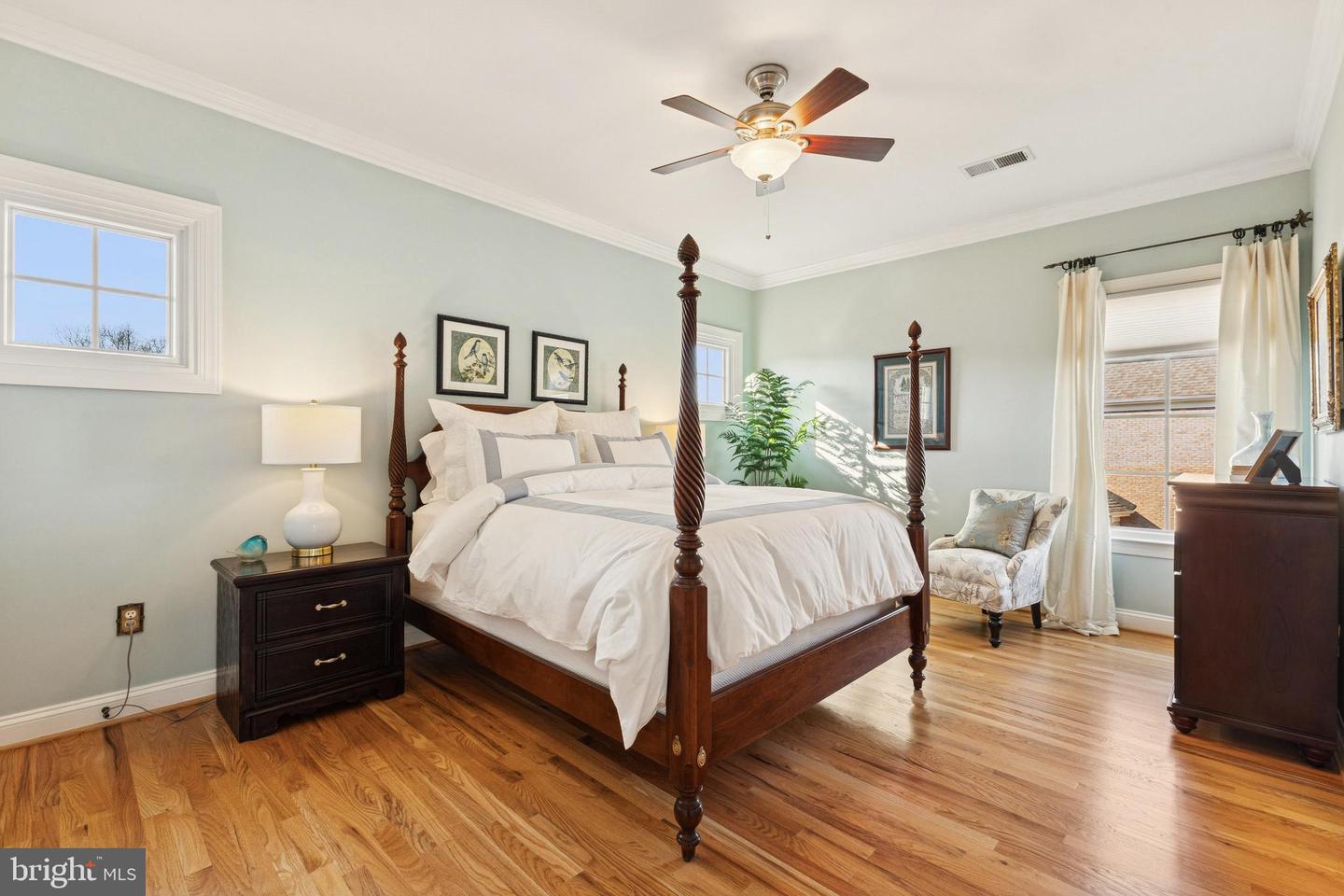 8346 ROXBOROUGH LOOP, GAINESVILLE, Virginia 20155, 4 Bedrooms Bedrooms, ,4 BathroomsBathrooms,Residential,For sale,8346 ROXBOROUGH LOOP,VAPW2113494 MLS # VAPW2113494