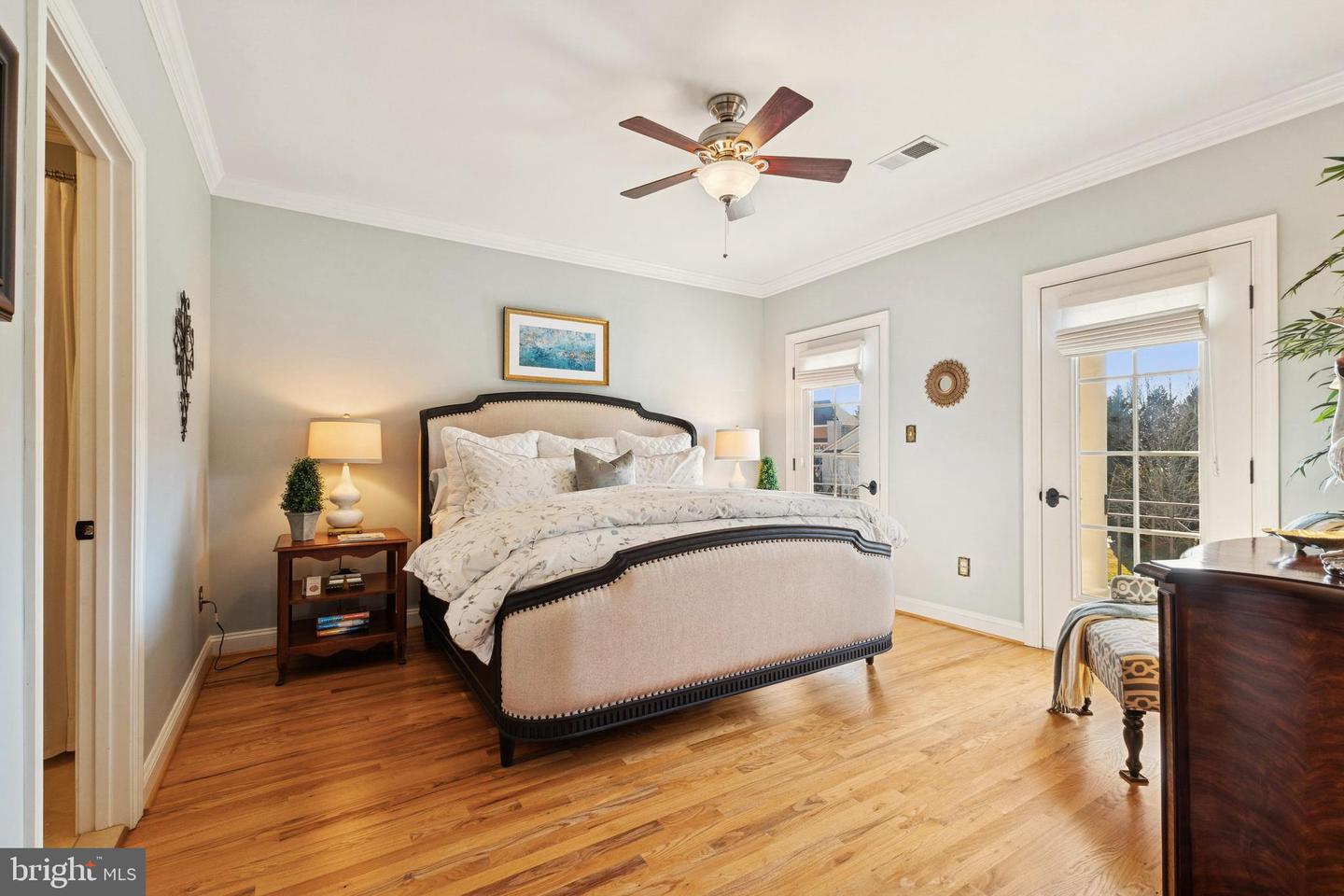 8346 ROXBOROUGH LOOP, GAINESVILLE, Virginia 20155, 4 Bedrooms Bedrooms, ,4 BathroomsBathrooms,Residential,For sale,8346 ROXBOROUGH LOOP,VAPW2113494 MLS # VAPW2113494