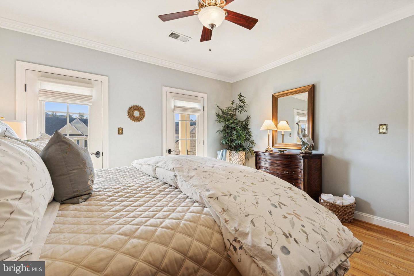 8346 ROXBOROUGH LOOP, GAINESVILLE, Virginia 20155, 4 Bedrooms Bedrooms, ,4 BathroomsBathrooms,Residential,For sale,8346 ROXBOROUGH LOOP,VAPW2113494 MLS # VAPW2113494