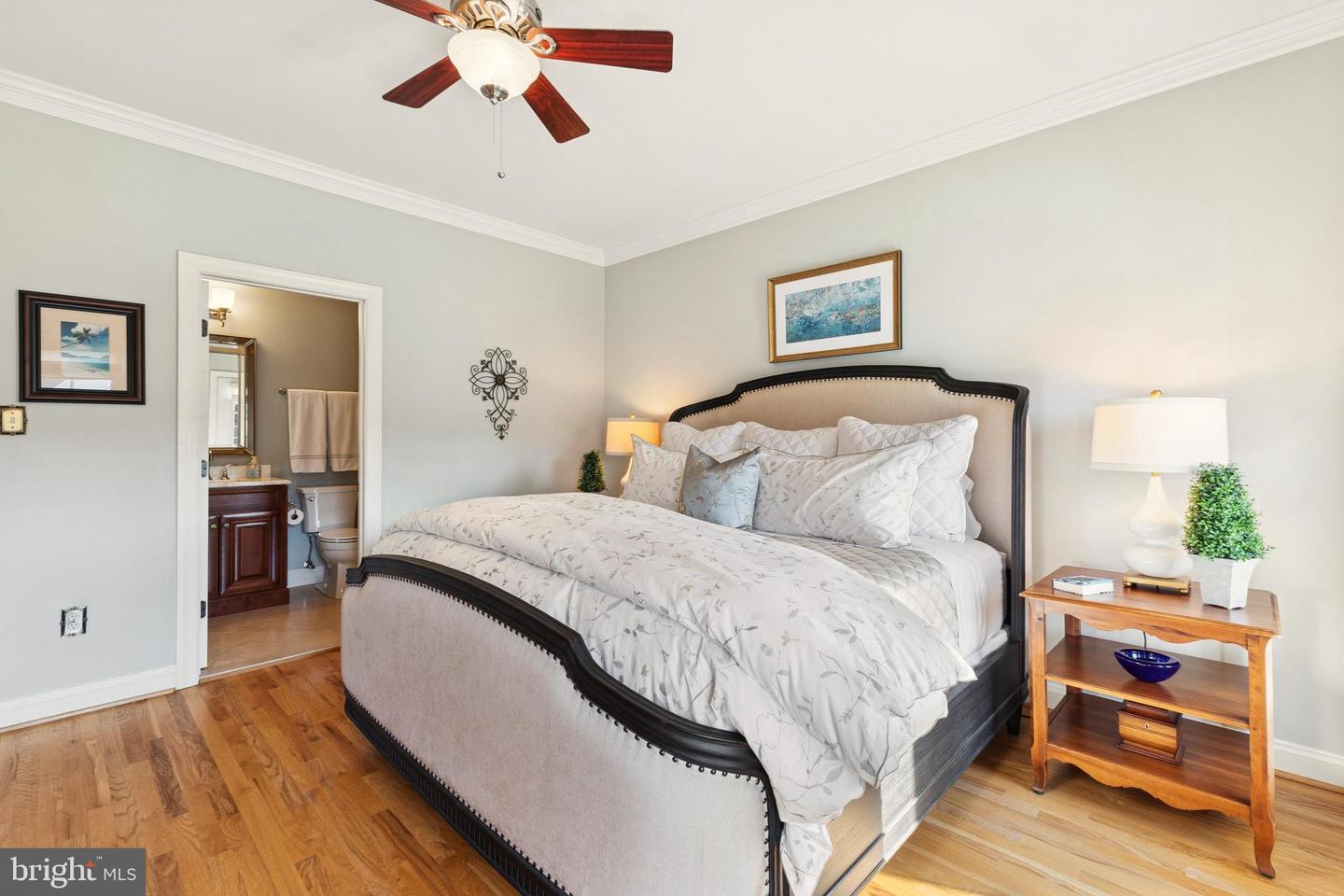 8346 ROXBOROUGH LOOP, GAINESVILLE, Virginia 20155, 4 Bedrooms Bedrooms, ,4 BathroomsBathrooms,Residential,For sale,8346 ROXBOROUGH LOOP,VAPW2113494 MLS # VAPW2113494