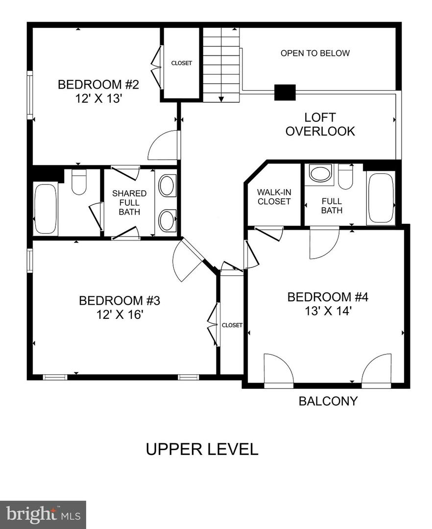 8346 ROXBOROUGH LOOP, GAINESVILLE, Virginia 20155, 4 Bedrooms Bedrooms, ,4 BathroomsBathrooms,Residential,For sale,8346 ROXBOROUGH LOOP,VAPW2113494 MLS # VAPW2113494