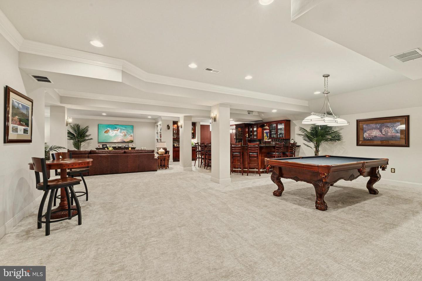 8346 ROXBOROUGH LOOP, GAINESVILLE, Virginia 20155, 4 Bedrooms Bedrooms, ,4 BathroomsBathrooms,Residential,For sale,8346 ROXBOROUGH LOOP,VAPW2113494 MLS # VAPW2113494