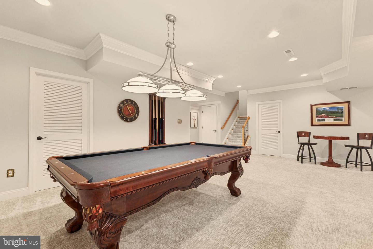 8346 ROXBOROUGH LOOP, GAINESVILLE, Virginia 20155, 4 Bedrooms Bedrooms, ,4 BathroomsBathrooms,Residential,For sale,8346 ROXBOROUGH LOOP,VAPW2113494 MLS # VAPW2113494