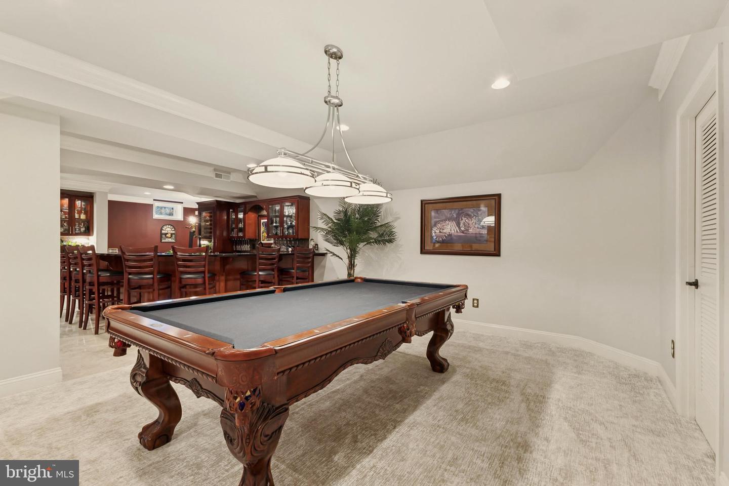 8346 ROXBOROUGH LOOP, GAINESVILLE, Virginia 20155, 4 Bedrooms Bedrooms, ,4 BathroomsBathrooms,Residential,For sale,8346 ROXBOROUGH LOOP,VAPW2113494 MLS # VAPW2113494