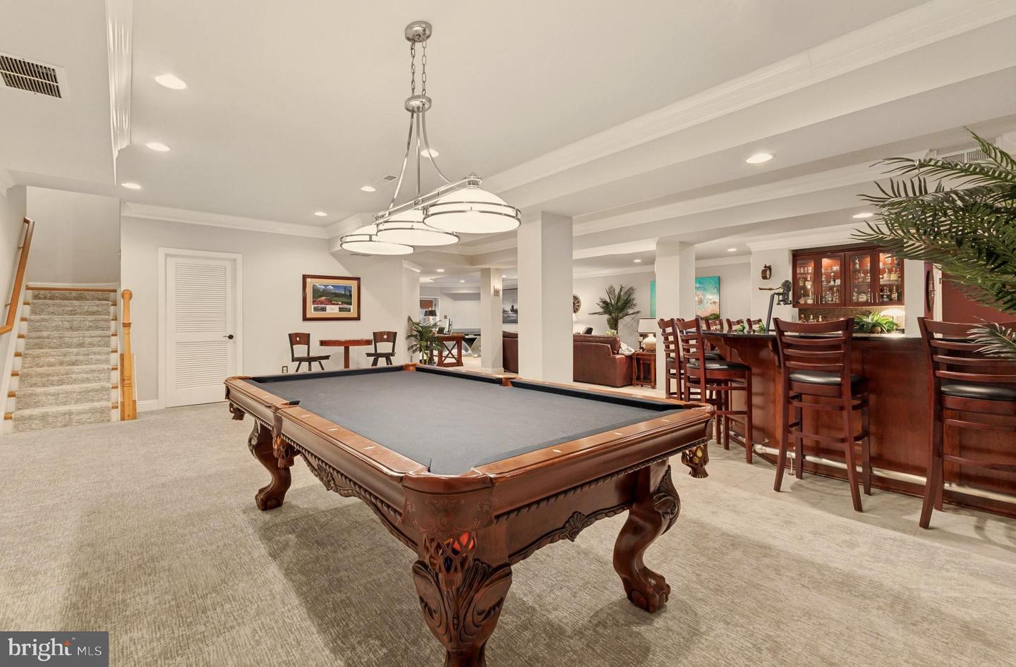 8346 ROXBOROUGH LOOP, GAINESVILLE, Virginia 20155, 4 Bedrooms Bedrooms, ,4 BathroomsBathrooms,Residential,For sale,8346 ROXBOROUGH LOOP,VAPW2113494 MLS # VAPW2113494