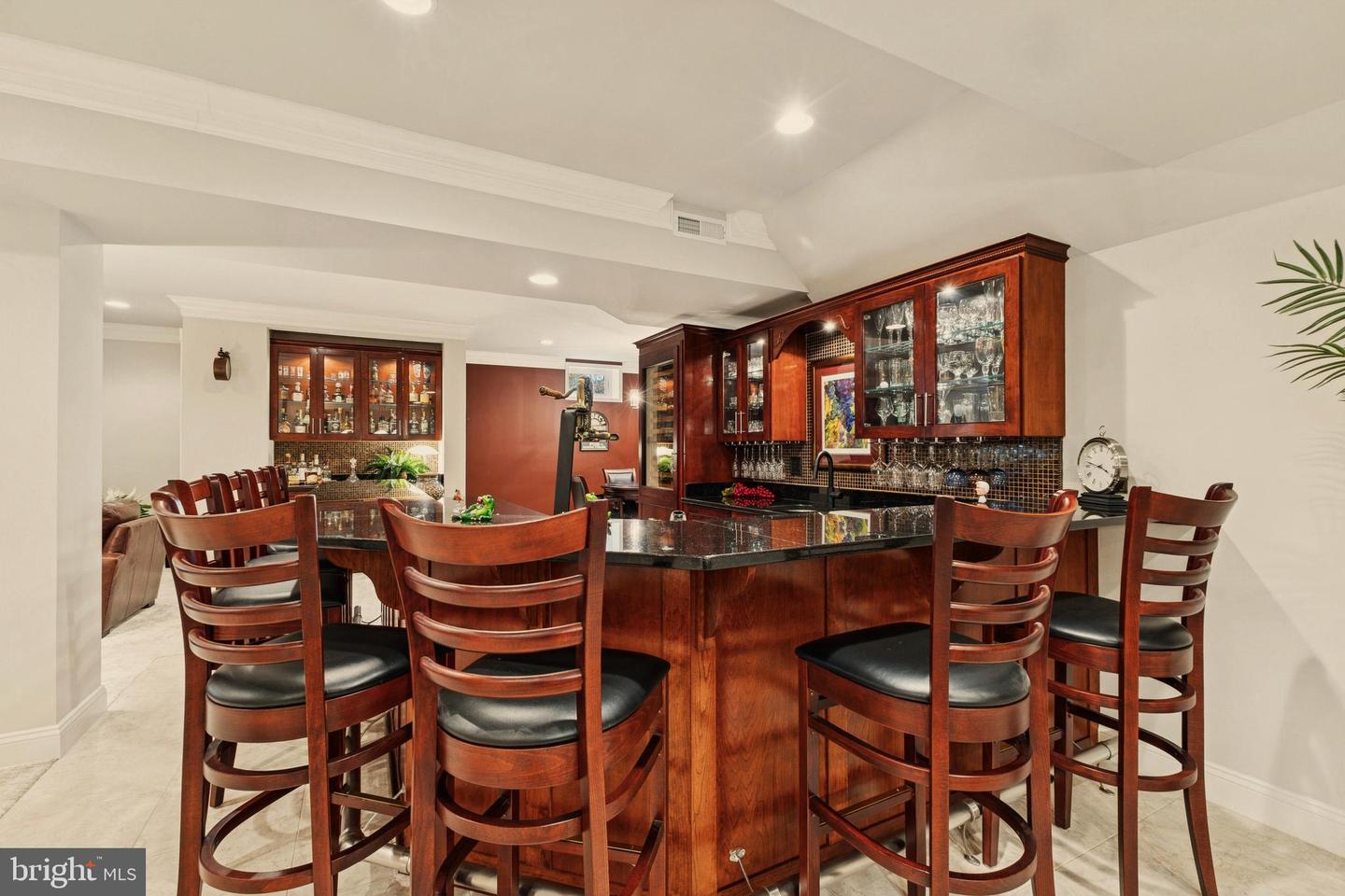 8346 ROXBOROUGH LOOP, GAINESVILLE, Virginia 20155, 4 Bedrooms Bedrooms, ,4 BathroomsBathrooms,Residential,For sale,8346 ROXBOROUGH LOOP,VAPW2113494 MLS # VAPW2113494