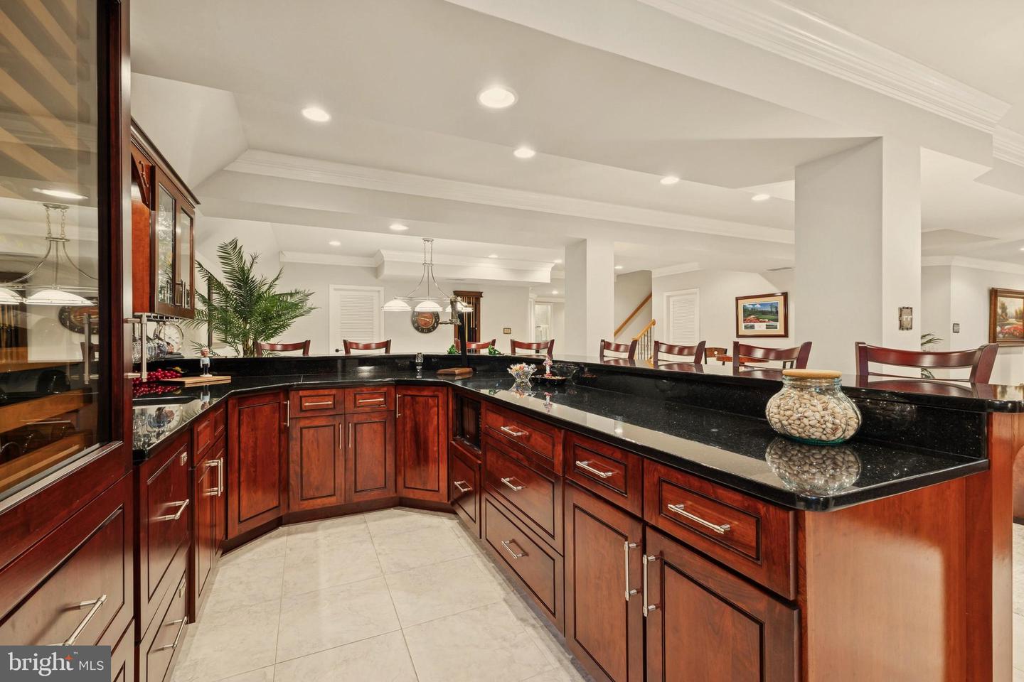 8346 ROXBOROUGH LOOP, GAINESVILLE, Virginia 20155, 4 Bedrooms Bedrooms, ,4 BathroomsBathrooms,Residential,For sale,8346 ROXBOROUGH LOOP,VAPW2113494 MLS # VAPW2113494