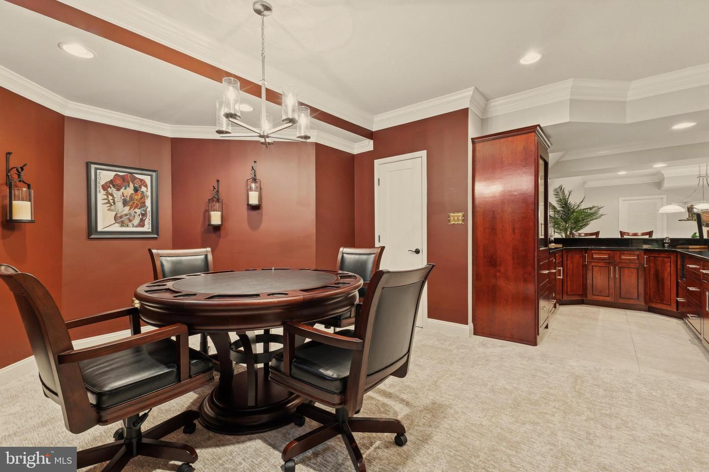 8346 ROXBOROUGH LOOP, GAINESVILLE, Virginia 20155, 4 Bedrooms Bedrooms, ,4 BathroomsBathrooms,Residential,For sale,8346 ROXBOROUGH LOOP,VAPW2113494 MLS # VAPW2113494