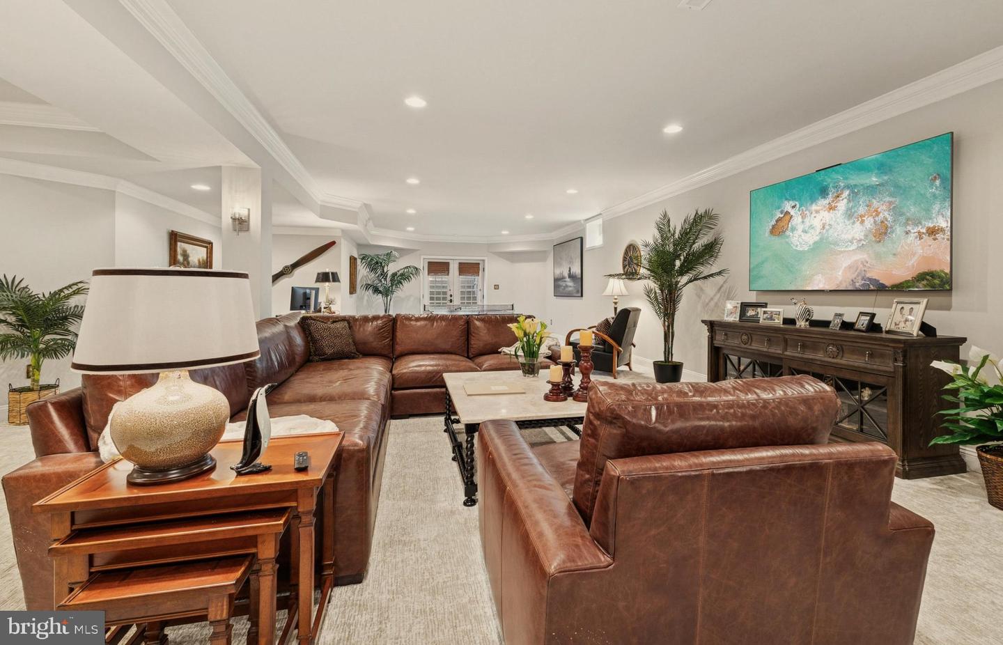 8346 ROXBOROUGH LOOP, GAINESVILLE, Virginia 20155, 4 Bedrooms Bedrooms, ,4 BathroomsBathrooms,Residential,For sale,8346 ROXBOROUGH LOOP,VAPW2113494 MLS # VAPW2113494