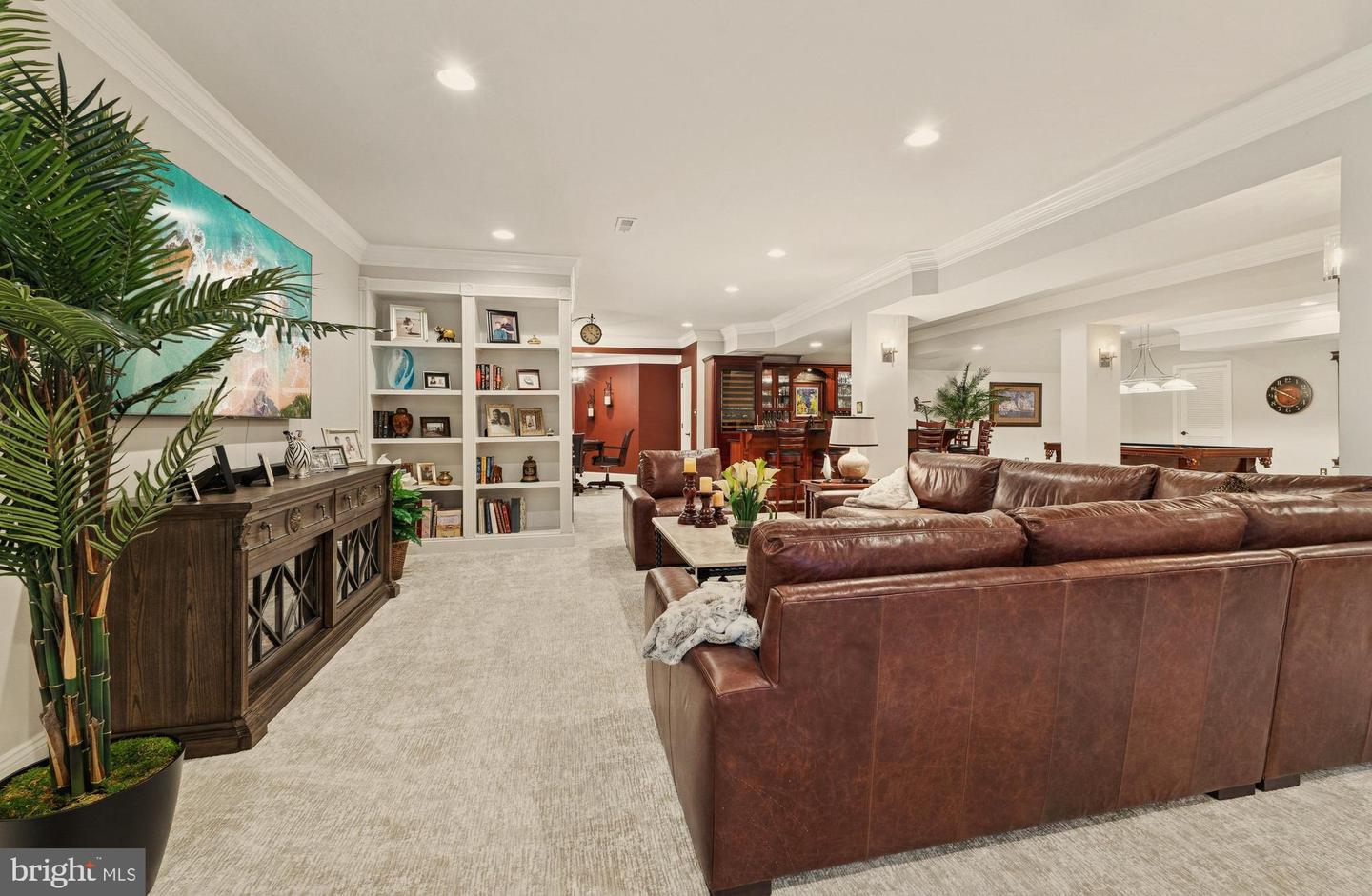 8346 ROXBOROUGH LOOP, GAINESVILLE, Virginia 20155, 4 Bedrooms Bedrooms, ,4 BathroomsBathrooms,Residential,For sale,8346 ROXBOROUGH LOOP,VAPW2113494 MLS # VAPW2113494