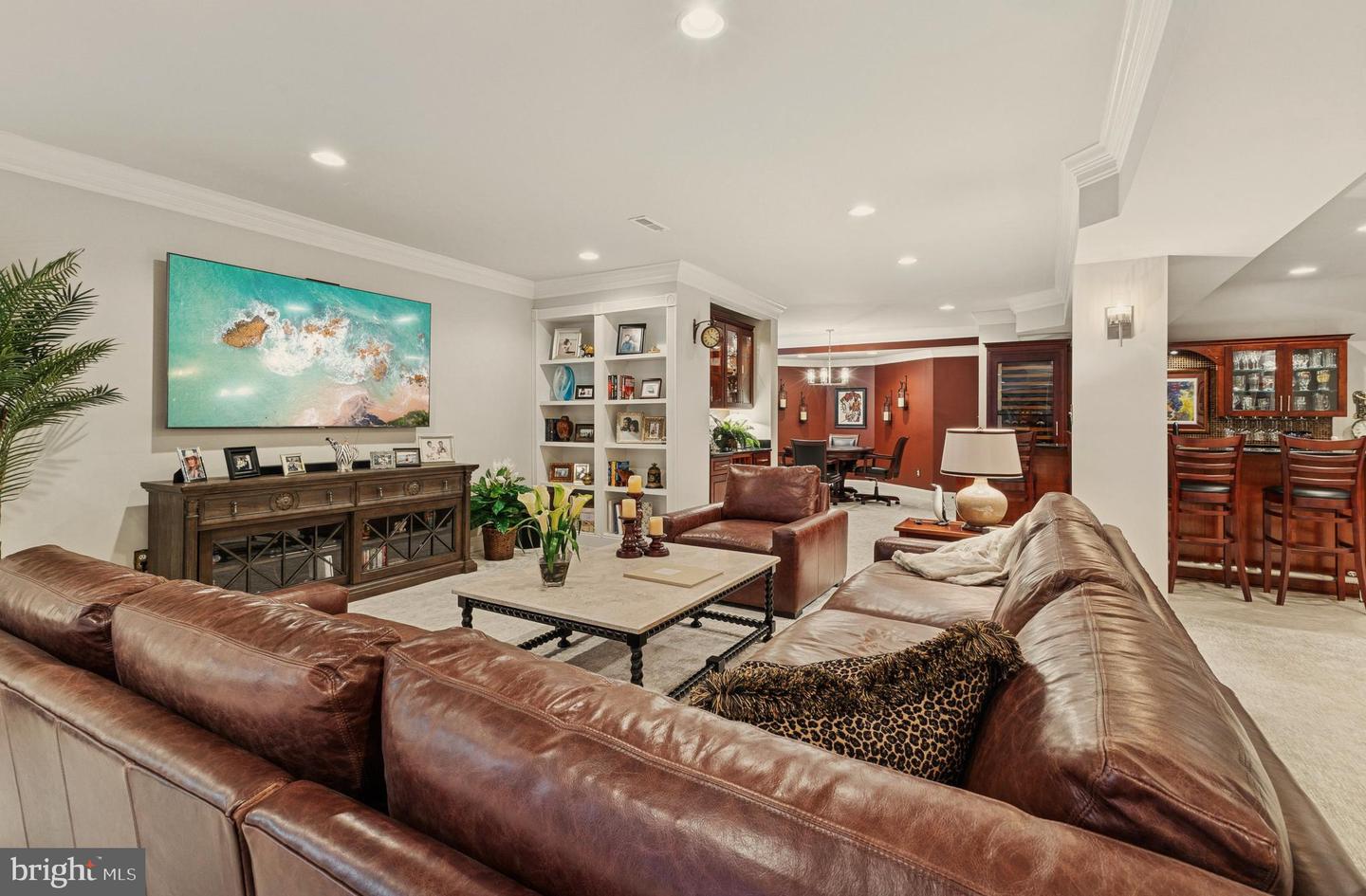 8346 ROXBOROUGH LOOP, GAINESVILLE, Virginia 20155, 4 Bedrooms Bedrooms, ,4 BathroomsBathrooms,Residential,For sale,8346 ROXBOROUGH LOOP,VAPW2113494 MLS # VAPW2113494