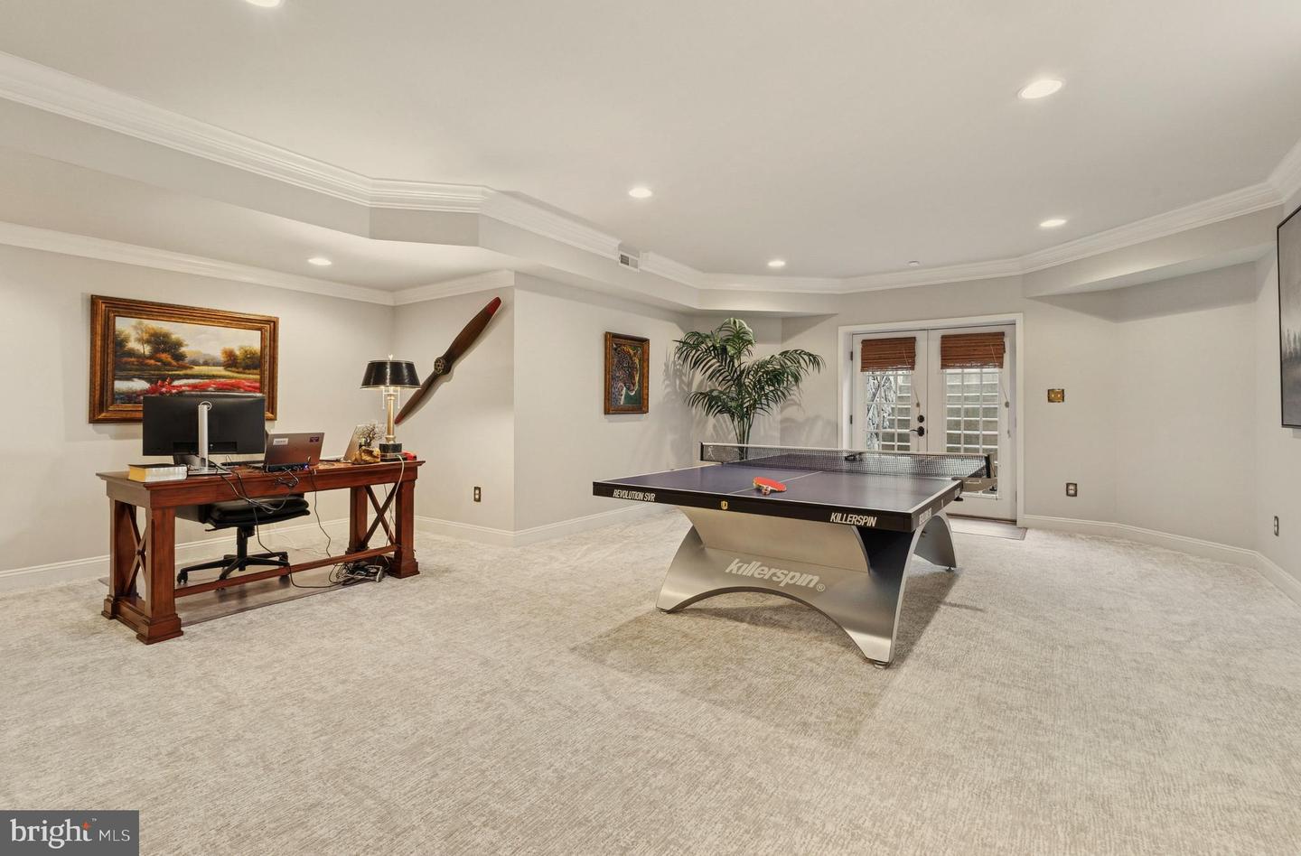 8346 ROXBOROUGH LOOP, GAINESVILLE, Virginia 20155, 4 Bedrooms Bedrooms, ,4 BathroomsBathrooms,Residential,For sale,8346 ROXBOROUGH LOOP,VAPW2113494 MLS # VAPW2113494