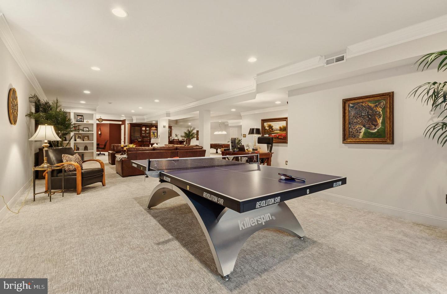 8346 ROXBOROUGH LOOP, GAINESVILLE, Virginia 20155, 4 Bedrooms Bedrooms, ,4 BathroomsBathrooms,Residential,For sale,8346 ROXBOROUGH LOOP,VAPW2113494 MLS # VAPW2113494