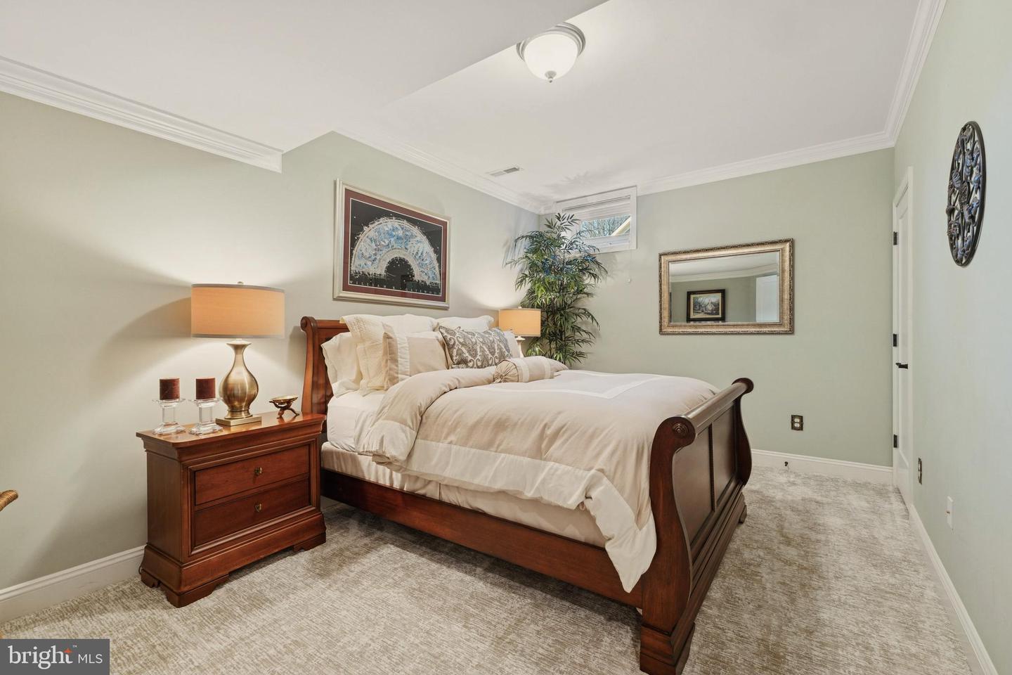 8346 ROXBOROUGH LOOP, GAINESVILLE, Virginia 20155, 4 Bedrooms Bedrooms, ,4 BathroomsBathrooms,Residential,For sale,8346 ROXBOROUGH LOOP,VAPW2113494 MLS # VAPW2113494