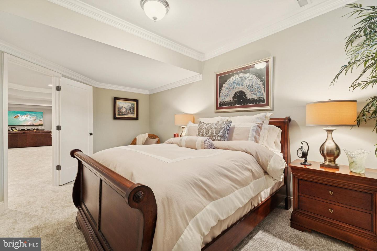 8346 ROXBOROUGH LOOP, GAINESVILLE, Virginia 20155, 4 Bedrooms Bedrooms, ,4 BathroomsBathrooms,Residential,For sale,8346 ROXBOROUGH LOOP,VAPW2113494 MLS # VAPW2113494