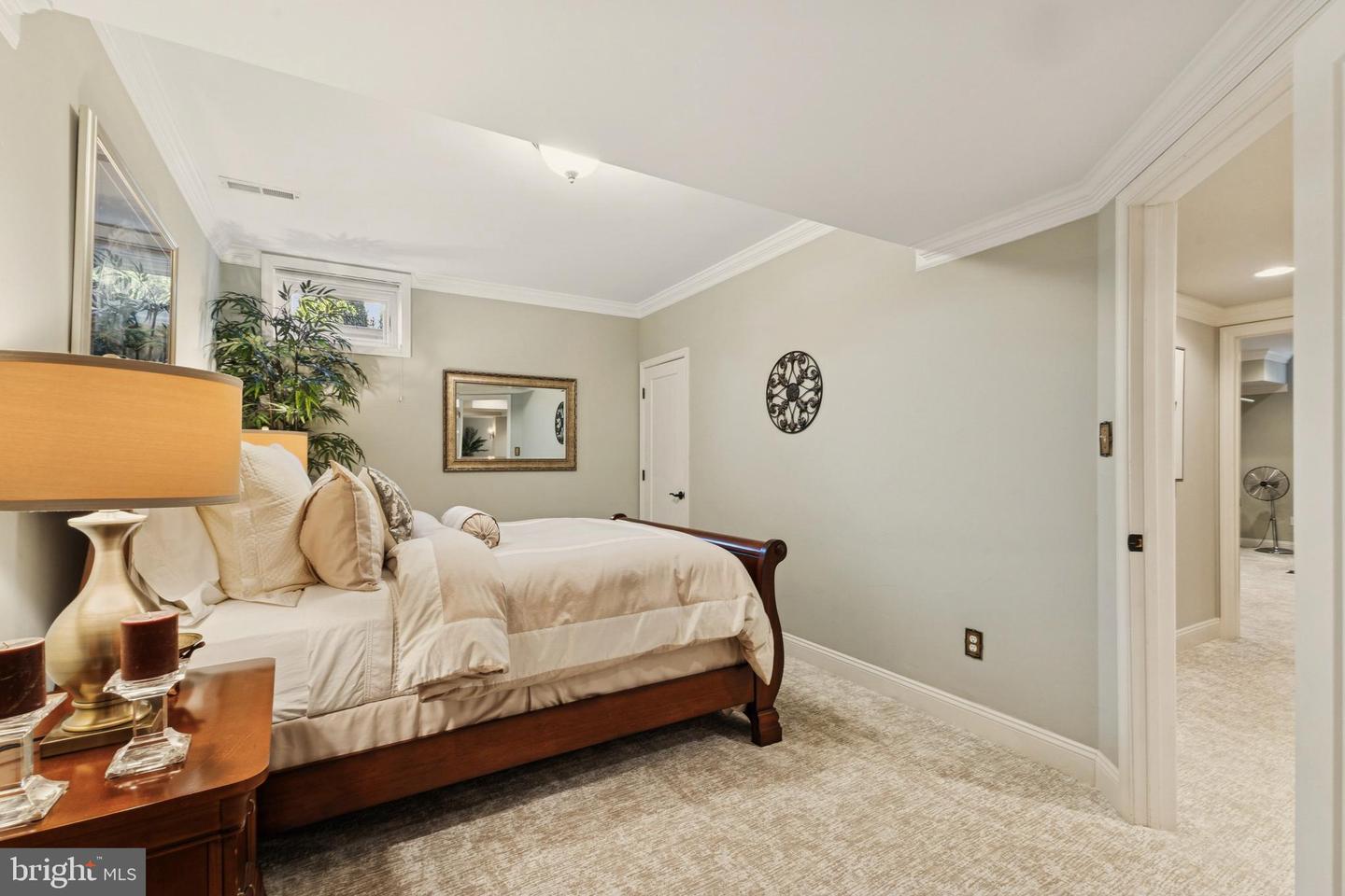 8346 ROXBOROUGH LOOP, GAINESVILLE, Virginia 20155, 4 Bedrooms Bedrooms, ,4 BathroomsBathrooms,Residential,For sale,8346 ROXBOROUGH LOOP,VAPW2113494 MLS # VAPW2113494